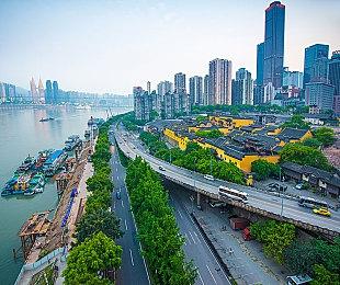 Steam好评如潮 《Fate＆stay night复刻版》销量突破10万