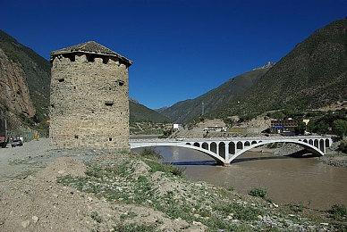 吸血鬼题材新游《V Rising》预告 享受刺激冒险