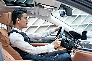 《装甲核心6》游戏前瞻预告 展示战斗、移动等细节