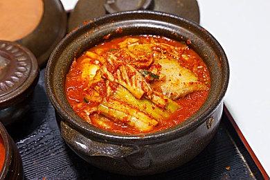 巨人网络狼人杀手游《Super Sus》Steam页面 发售日待定